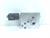 hawe-as3-f2240-l5k24-unused-80540-2.jpg
