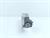 hawe-as3-f2240-l5k24-unused-80540-3.jpg