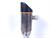 hawe-ax-37c2502-cmvx2c-250-dg51e-i-400-top-zustand-77823-2.jpg