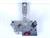 hawe-ax-37c2502-cmvx2c-250-dg51e-i-400-top-zustand-77823-4.jpg