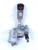 hawe-ax-37c2502-cmvx2c-250-dg51e-i-400-top-zustand-77823-5.jpg