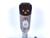 hawe-ax-37c2502-cmvx2c-250-dg51e-i-400-top-zustand-77823-6.jpg