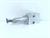 hawe-ax-ax-14-c200-top-zustand-80538-1.jpg