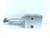 hawe-ax-ax-14-c200-top-zustand-80538-2.jpg