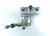 hawe-bvzp-1-8-hawe-bvzp-1-a-2-5-unused-77803-3.jpg