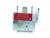 hawe-bvzp-1-8-hawe-bvzp-1-a-2-5-unused-77803-4.jpg