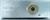 hawe-bvzp-1-8-hawe-bvzp-1-a-2-5-unused-77803-6.jpg
