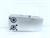hawe-bvzp-1f-22b-25-1-1-unused-80534-1.jpg