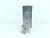 hawe-bvzp-1f-42-l5k24-unused-80533-1.jpg