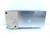 hawe-bvzp-1f-42-l5k24-unused-80533-2.jpg