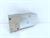 hawe-bvzp-1f-42-l5k24-unused-80533-3.jpg