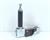 hawe-cdk-3-08-vzp-1-g-226adk-22000-r-bde-20-l-5k-24-unused-80528-1.jpg