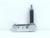 hawe-cdk-3-08-vzp-1-g-226adk-22000-r-bde-20-l-5k-24-unused-80528-2.jpg