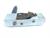 hawe-cdk-3-08-vzp-1-g-226adk-22000-r-bde-20-l-5k-24-unused-80528-3.jpg