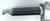 hawe-cdk-3-08-vzp-1-g-226adk-22000-r-bde-20-l-5k-24-unused-80528-4.jpg
