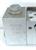 hawe-cdk-3-08-vzp-1-g-226adk-22000-r-bde-20-l-5k-24-unused-80528-5.jpg