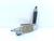 hawe-cdk-3-5-bvzp-1-r-2cz-560r5-l-5k-24-unused-80526-1.jpg