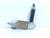 hawe-cdk-3-5-bvzp-1-r-2cz-560r5-l-5k-24-unused-80526-2.jpg