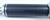 hawe-cdk-3-5-bvzp-1-r-2cz-560r5-l-5k-24-unused-80526-3.jpg
