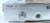 hawe-cdk-3-5-bvzp-1-r-2cz-560r5-l-5k-24-unused-80526-4.jpg