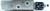 hawe-cdk-3-5-bvzp-1-r-2cz-560r5-l-5k-24-unused-80526-5.jpg