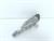 hawe-dg-51e-i-400-s7n-000006613122-unused-80536-1.jpg