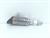 hawe-dg-51e-i-400-s7n-000006613122-unused-80536-2.jpg