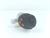 hawe-dg-51e-i-400-s7n-000006613122-unused-80536-4.jpg