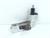 hawe-dz-22000r-bvzp-1-g-226adk22000r-bde-22000r-l5k24-unused-80529-1.jpg
