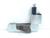 hawe-dz-22000r-bvzp-1-g-226adk22000r-bde-22000r-l5k24-unused-80529-2.jpg