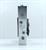hawe-dz-22000r-bvzp-1-g-226adk22000r-bde-22000r-l5k24-unused-80529-3.jpg