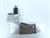 hawe-dz-22000r-bvzp-1-g-226adk22000r-bde-22000r-l5k24-unused-80529-4.jpg