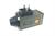hawe-gaax035f20d44-24v-guter-zustand-80548-1.jpg