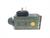 hawe-gaax035f20d44-24v-guter-zustand-80548-2.jpg