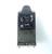 hawe-gaax035f20d44-24v-guter-zustand-80548-3.jpg