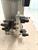 hawe-hk-34-dt3-m-h-25-a-1250-unused-81191-2.jpg