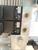 hawe-hk-34-dt3-m-h-25-a-1250-unused-81191-3.jpg