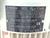 hawe-hk-34-dt3-m-h-25-a-1250-unused-81191-4.jpg
