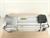 hawe-hk-489-dt1-hh-3636-unused-81190-1.jpg
