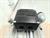 hawe-hk-489-dt1-hh-3636-unused-81190-2.jpg