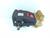 hawk-xlt3025i-250-bar-high-pressure-pump-unused-78887-2.jpg