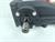 hawk-xlt3025i-250-bar-high-pressure-pump-unused-78887-3.jpg