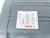 hawk-xlt3025i-250-bar-high-pressure-pump-unused-78887-4.jpg