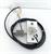 hbm-c9b-20kn-kraftsensor-messung-von-druckkraeften-top-zustand-78954-2.jpg