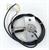 hbm-c9b-20kn-kraftsensor-messung-von-druckkraeften-top-zustand-78954-3.jpg