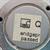 hbm-c9b-20kn-kraftsensor-messung-von-druckkraeften-top-zustand-78954-6.jpg