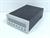 hbm-messtechnik-mvd2555-messverstaerker-hottinger-baldwin-rev-203-tested-und-top-81253-1.jpg
