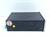 hbm-messtechnik-mvd2555-messverstaerker-hottinger-baldwin-rev-203-tested-und-top-81253-2.jpg