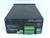 hbm-messtechnik-mvd2555-messverstaerker-hottinger-baldwin-rev-203-tested-und-top-81253-5.jpg