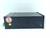 hbm-messtechnik-mvd2555-messverstaerker-hottinger-baldwin-rev-230-tested-und-top-81254-2.jpg
